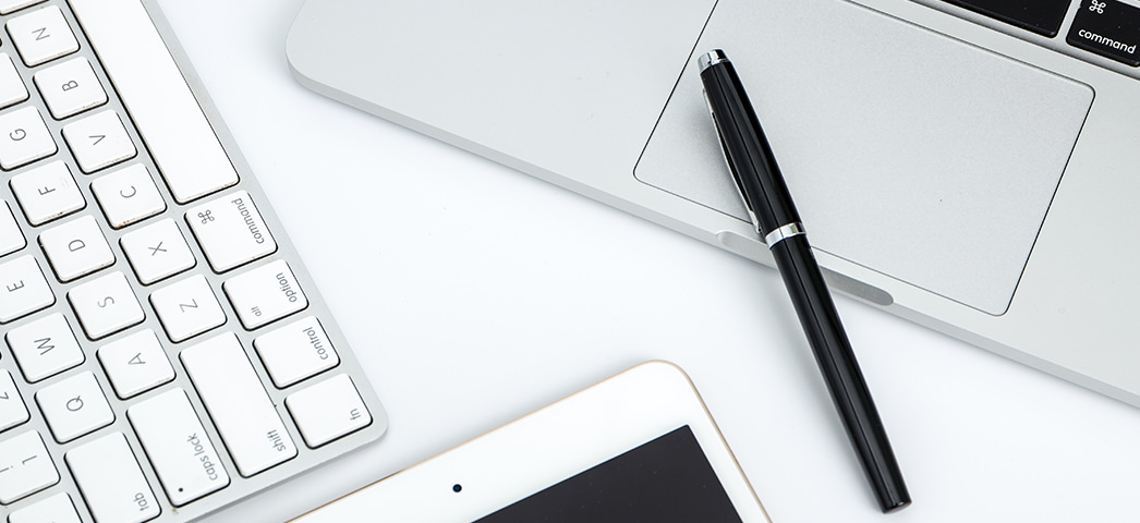 签字笔  美工笔  圆珠笔  蘸水笔 金笔  钢笔 定制笔  书法笔、签字笔   宝威BVSports（中国） 水妖