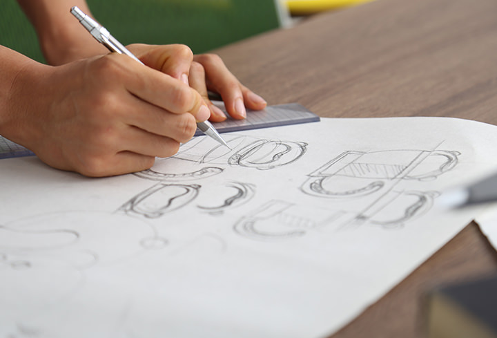 签字笔  美工笔  圆珠笔  蘸水笔 金笔  钢笔 定制笔  书法笔、签字笔   宝威BVSports（中国） 水妖