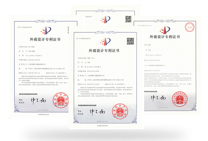 签字笔  美工笔  圆珠笔  蘸水笔 金笔  钢笔 定制笔  书法笔、签字笔   宝威BVSports（中国） 水妖