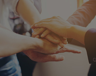 签字笔  美工笔  圆珠笔  蘸水笔 金笔  钢笔 定制笔  书法笔、签字笔   宝威BVSports（中国） 水妖