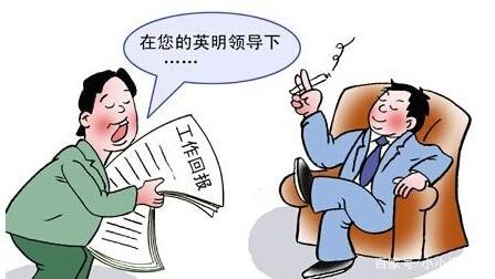 签字笔  美工笔  圆珠笔  蘸水笔 金笔  钢笔 定制笔  书法笔、签字笔   宝威BVSports（中国） 水妖