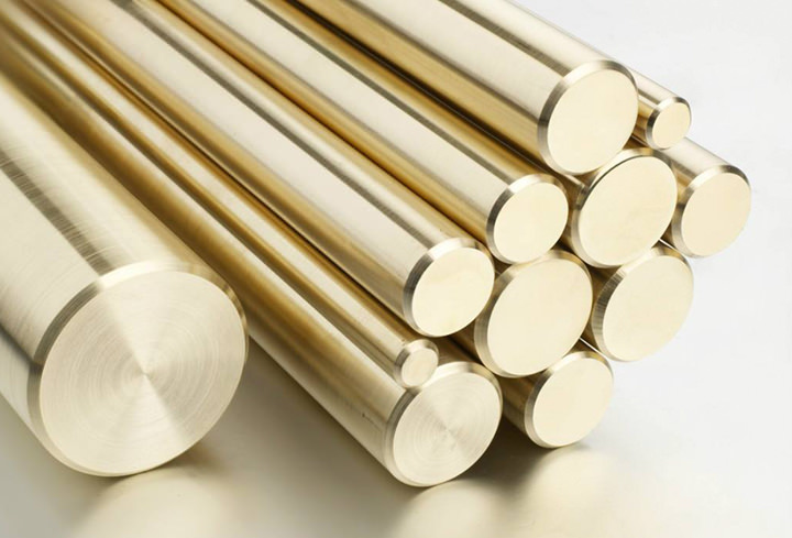 签字笔  美工笔  圆珠笔  蘸水笔 金笔  钢笔 定制笔  书法笔、签字笔   宝威BVSports（中国） 水妖