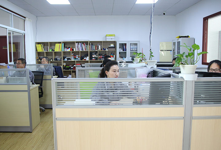 签字笔  美工笔  圆珠笔  蘸水笔 金笔  钢笔 定制笔  书法笔、签字笔   宝威BVSports（中国） 水妖