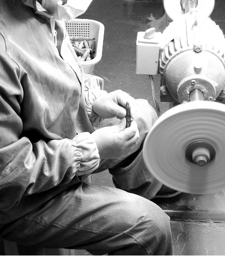 签字笔  美工笔  圆珠笔  蘸水笔 金笔  钢笔 定制笔  书法笔、签字笔   宝威BVSports（中国） 水妖