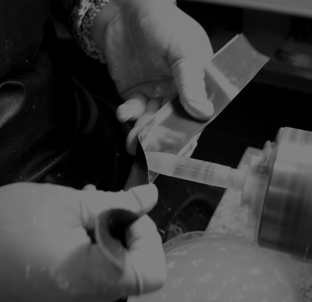 签字笔  美工笔  圆珠笔  蘸水笔 金笔  钢笔 定制笔  书法笔、签字笔   宝威BVSports（中国） 水妖