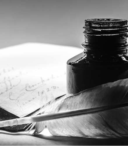 签字笔  美工笔  圆珠笔  蘸水笔 金笔  钢笔 定制笔  书法笔、签字笔   宝威BVSports（中国） 水妖