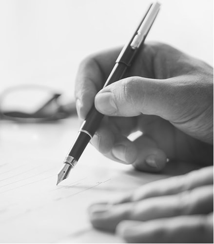 签字笔  美工笔  圆珠笔  蘸水笔 金笔  钢笔 定制笔  书法笔、签字笔   宝威BVSports（中国） 水妖