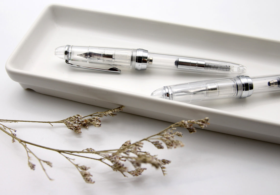 签字笔  美工笔  圆珠笔  蘸水笔 金笔  钢笔 定制笔  书法笔、签字笔   宝威BVSports（中国） 水妖