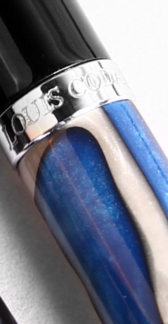 签字笔  美工笔  圆珠笔  蘸水笔 金笔  钢笔 定制笔  书法笔、签字笔   宝威BVSports（中国） 水妖