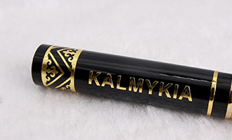 签字笔  美工笔  圆珠笔  蘸水笔 金笔  钢笔 定制笔  书法笔、签字笔   宝威BVSports（中国） 水妖