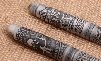 签字笔  美工笔  圆珠笔  蘸水笔 金笔  钢笔 定制笔  书法笔、签字笔   宝威BVSports（中国） 水妖