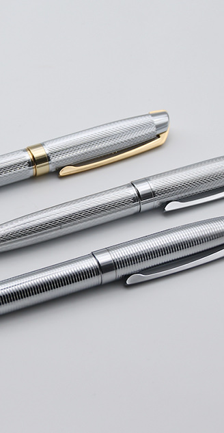 签字笔  美工笔  圆珠笔  蘸水笔 金笔  钢笔 定制笔  书法笔、签字笔   宝威BVSports（中国） 水妖