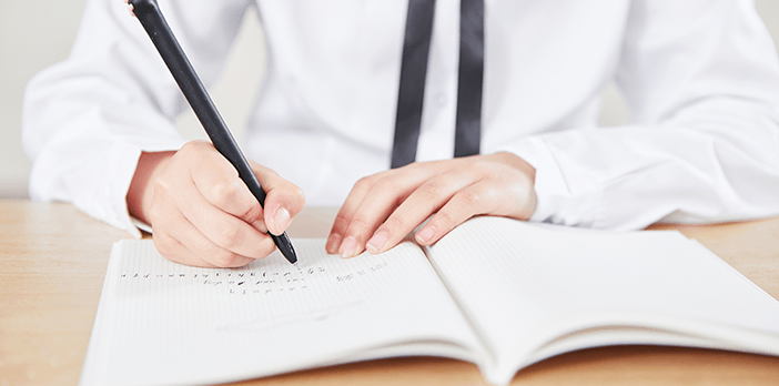 签字笔  美工笔  圆珠笔  蘸水笔 金笔  钢笔 定制笔  书法笔、签字笔   宝威BVSports（中国） 水妖