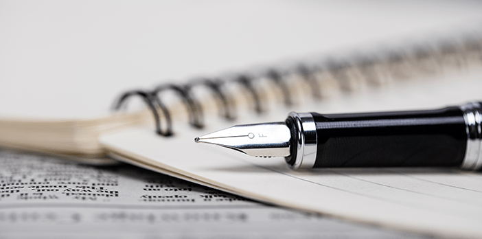 签字笔  美工笔  圆珠笔  蘸水笔 金笔  钢笔 定制笔  书法笔、签字笔   宝威BVSports（中国） 水妖