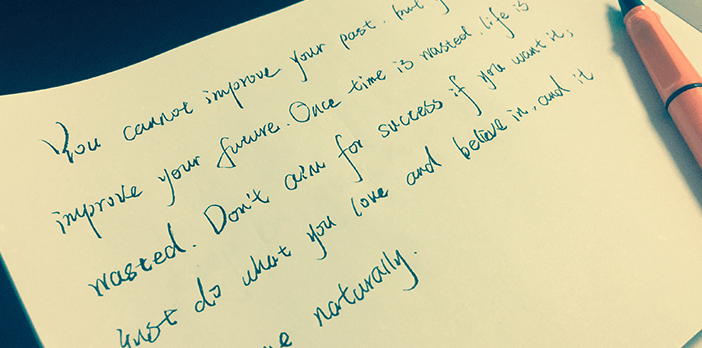 签字笔  美工笔  圆珠笔  蘸水笔 金笔  钢笔 定制笔  书法笔、签字笔   宝威BVSports（中国） 水妖