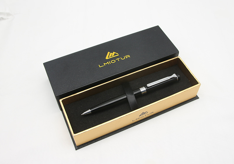 签字笔  美工笔  圆珠笔  蘸水笔 金笔  钢笔 定制笔  书法笔、签字笔   宝威BVSports（中国） 水妖