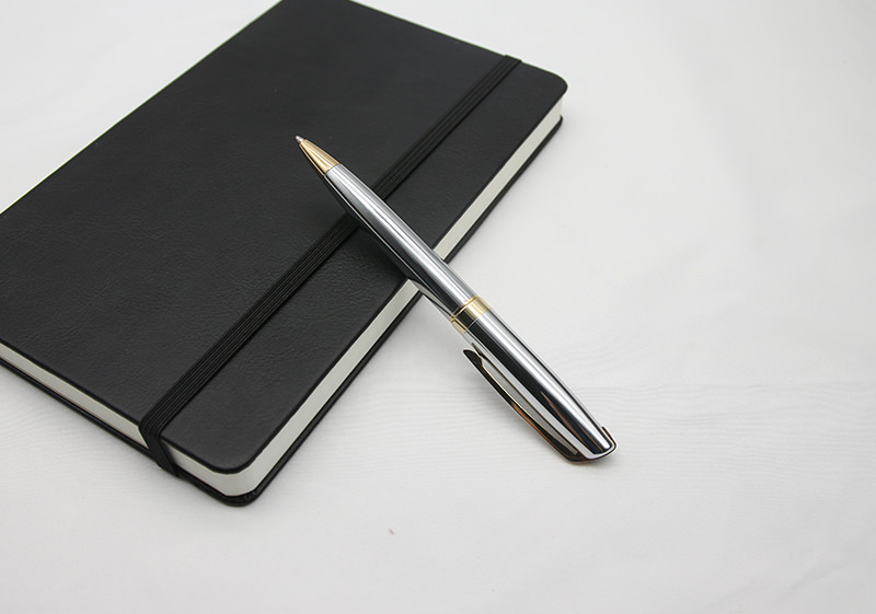 签字笔  美工笔  圆珠笔  蘸水笔 金笔  钢笔 定制笔  书法笔、签字笔   宝威BVSports（中国） 水妖