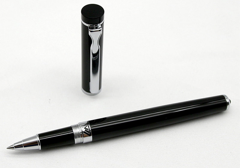 签字笔  美工笔  圆珠笔  蘸水笔 金笔  钢笔 定制笔  书法笔、签字笔   宝威BVSports（中国） 水妖