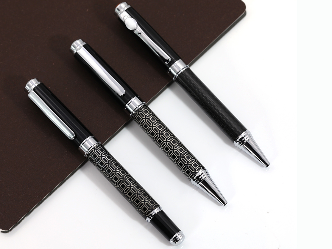 签字笔  美工笔  圆珠笔  蘸水笔 金笔  钢笔 定制笔  书法笔、签字笔   宝威BVSports（中国） 水妖