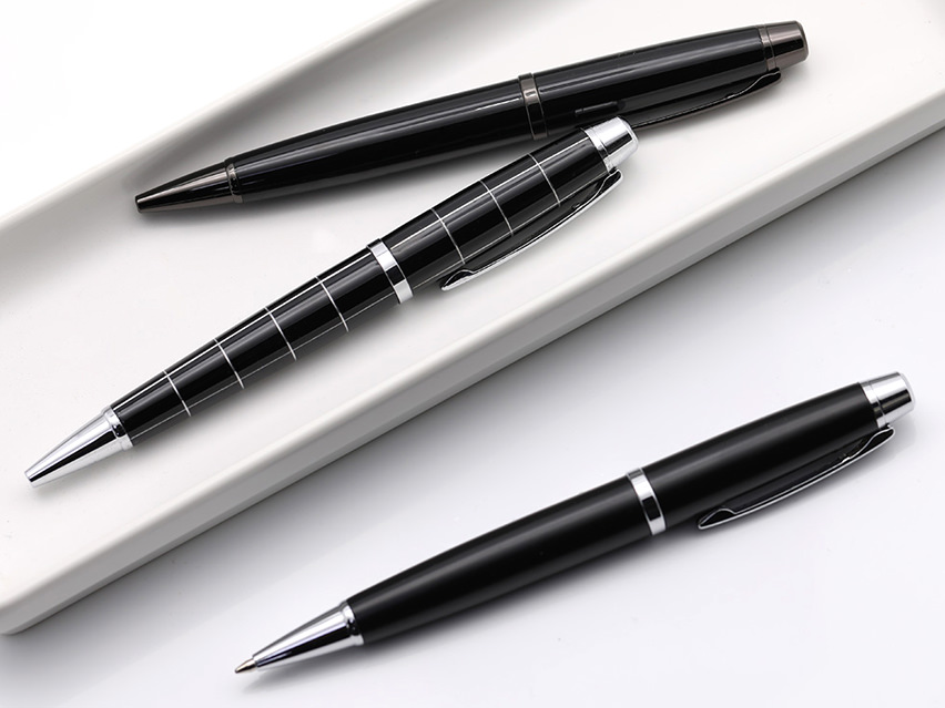 签字笔  美工笔  圆珠笔  蘸水笔 金笔  钢笔 定制笔  书法笔、签字笔   宝威BVSports（中国） 水妖