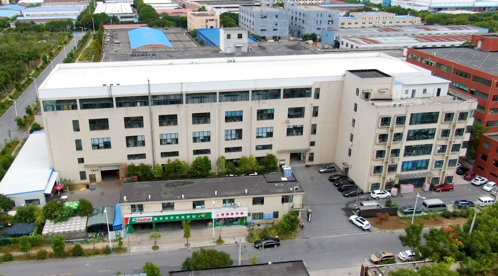 签字笔  美工笔  圆珠笔  蘸水笔 金笔  钢笔 定制笔  书法笔、签字笔   宝威BVSports（中国） 水妖