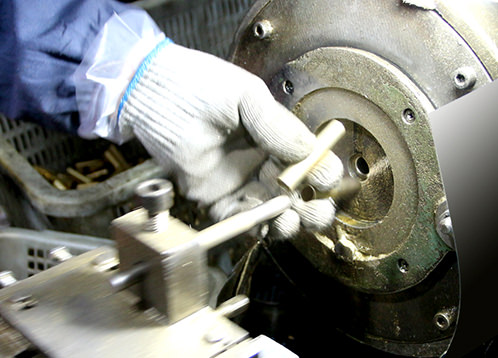 签字笔  美工笔  圆珠笔  蘸水笔 金笔  钢笔 定制笔  书法笔、签字笔   宝威BVSports（中国） 水妖