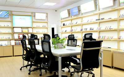 签字笔  美工笔  圆珠笔  蘸水笔 金笔  钢笔 定制笔  书法笔、签字笔   宝威BVSports（中国） 水妖