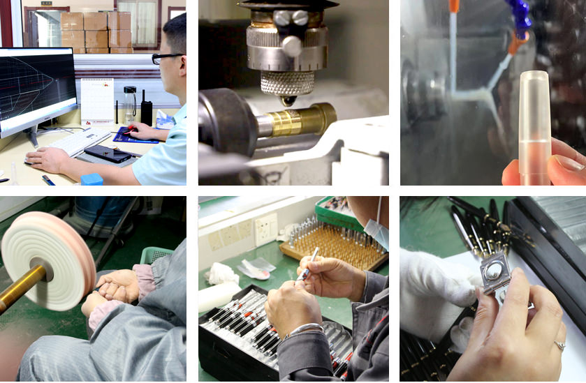 签字笔  美工笔  圆珠笔  蘸水笔 金笔  钢笔 定制笔  书法笔、签字笔   宝威BVSports（中国） 水妖