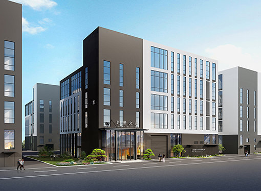 签字笔  美工笔  圆珠笔  蘸水笔 金笔  钢笔 定制笔  书法笔、签字笔   宝威BVSports（中国） 水妖