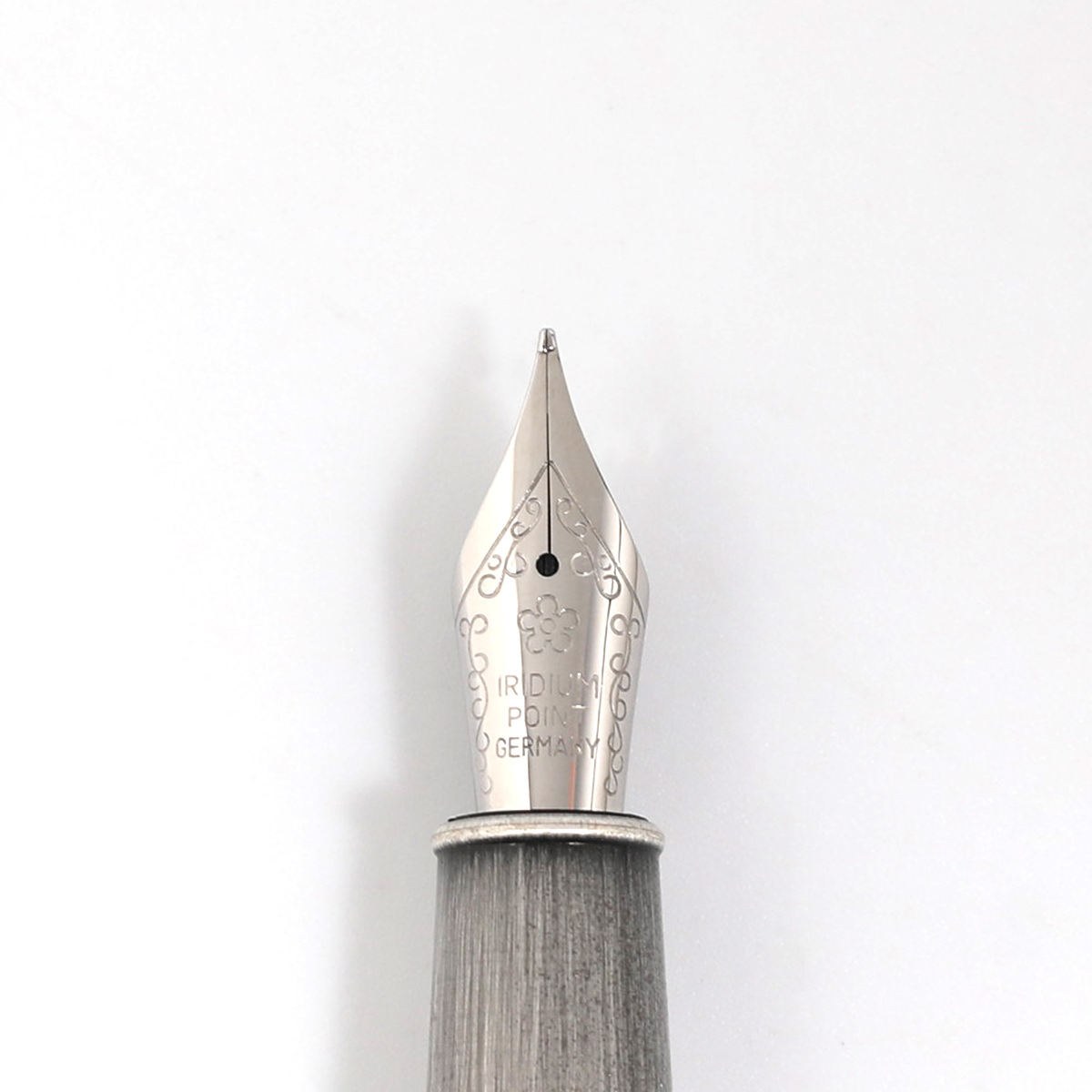 签字笔  美工笔  圆珠笔  蘸水笔 金笔  钢笔 定制笔  书法笔、签字笔   宝威BVSports（中国） 水妖